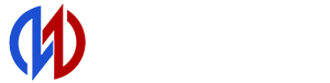 丹棱钢筋套筒_丹棱直螺纹连接套筒_丹棱直螺纹套筒_丹棱冷挤压套筒_丹棱直螺纹钢筋套筒_生产厂家
